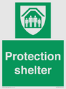 protection-shelter~